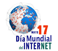 En este momento estás viendo ::: Hoy es el Día Mundial del Internet :::
