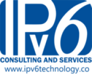 Logo-Technology.co-1-1